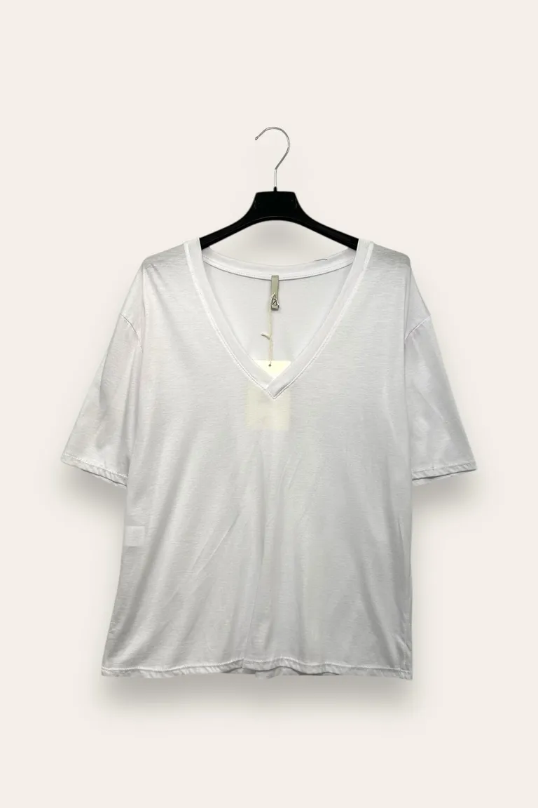 T-shirt - Image 7