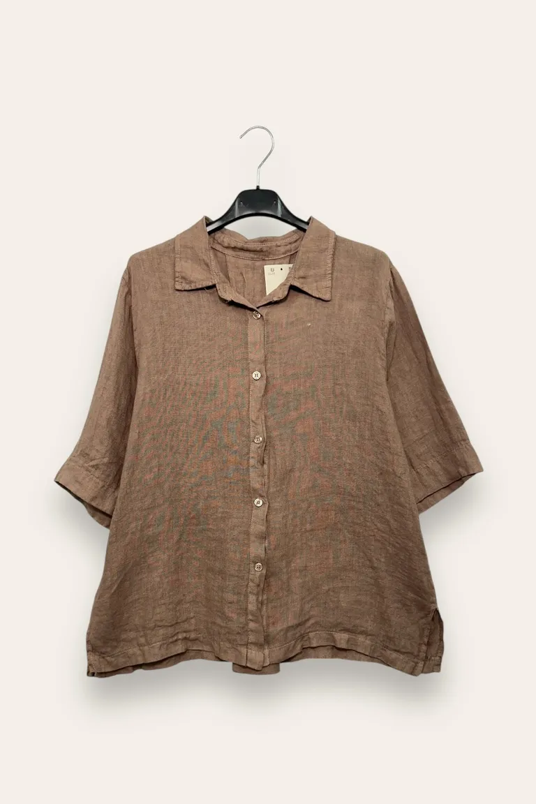 Camicia - Image 4