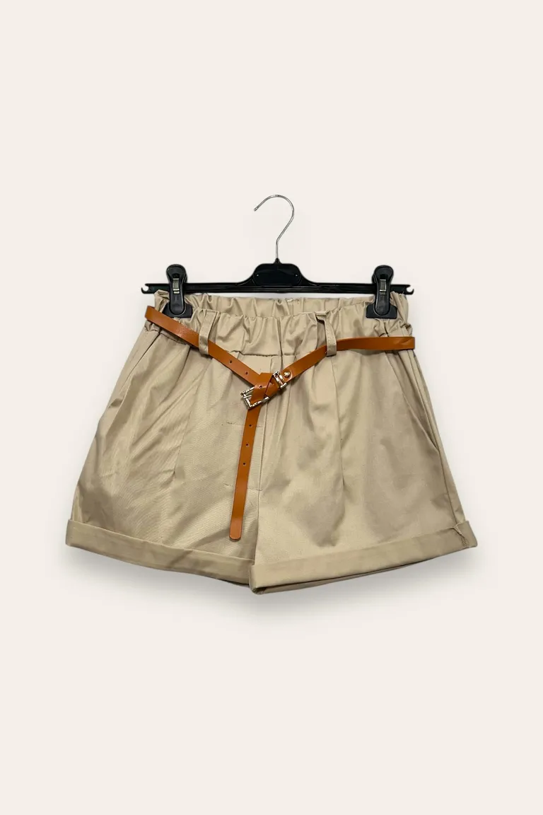 Shorts - Image 2