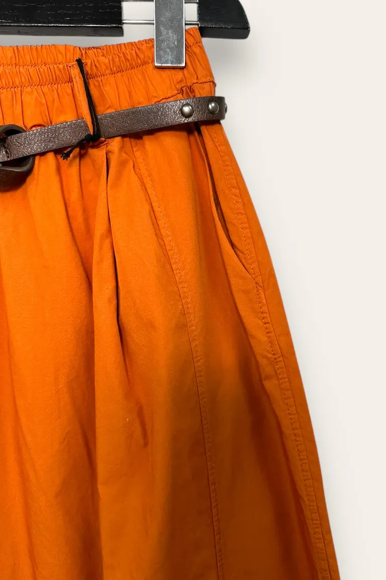Pantalone - Image 2
