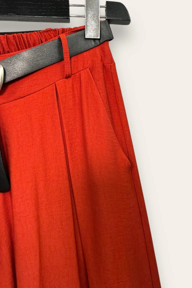Pantalone - Image 2