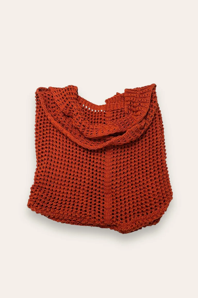 Borsa - Image 5