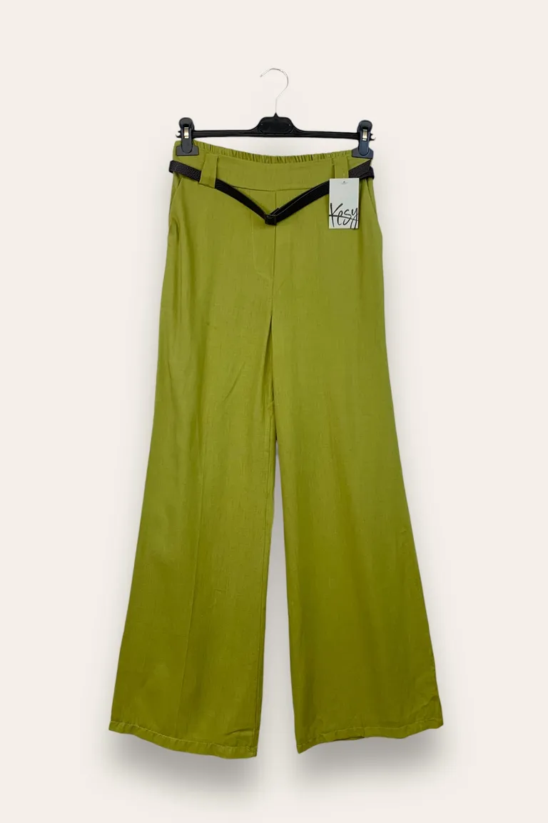 Pantalone - Image 5