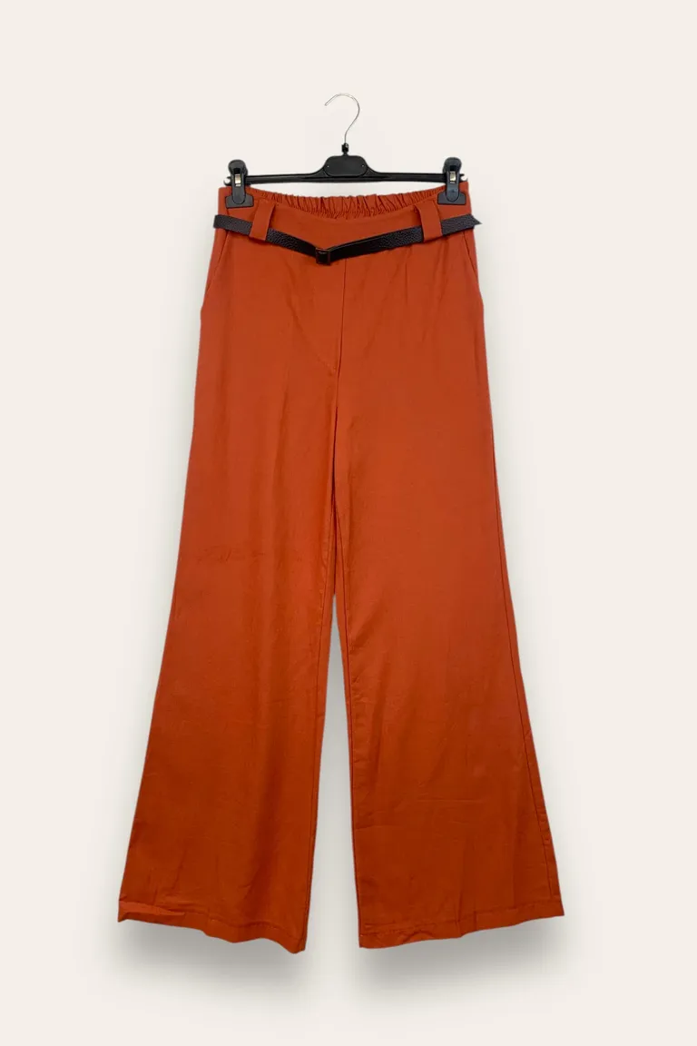 Pantalone - Image 6