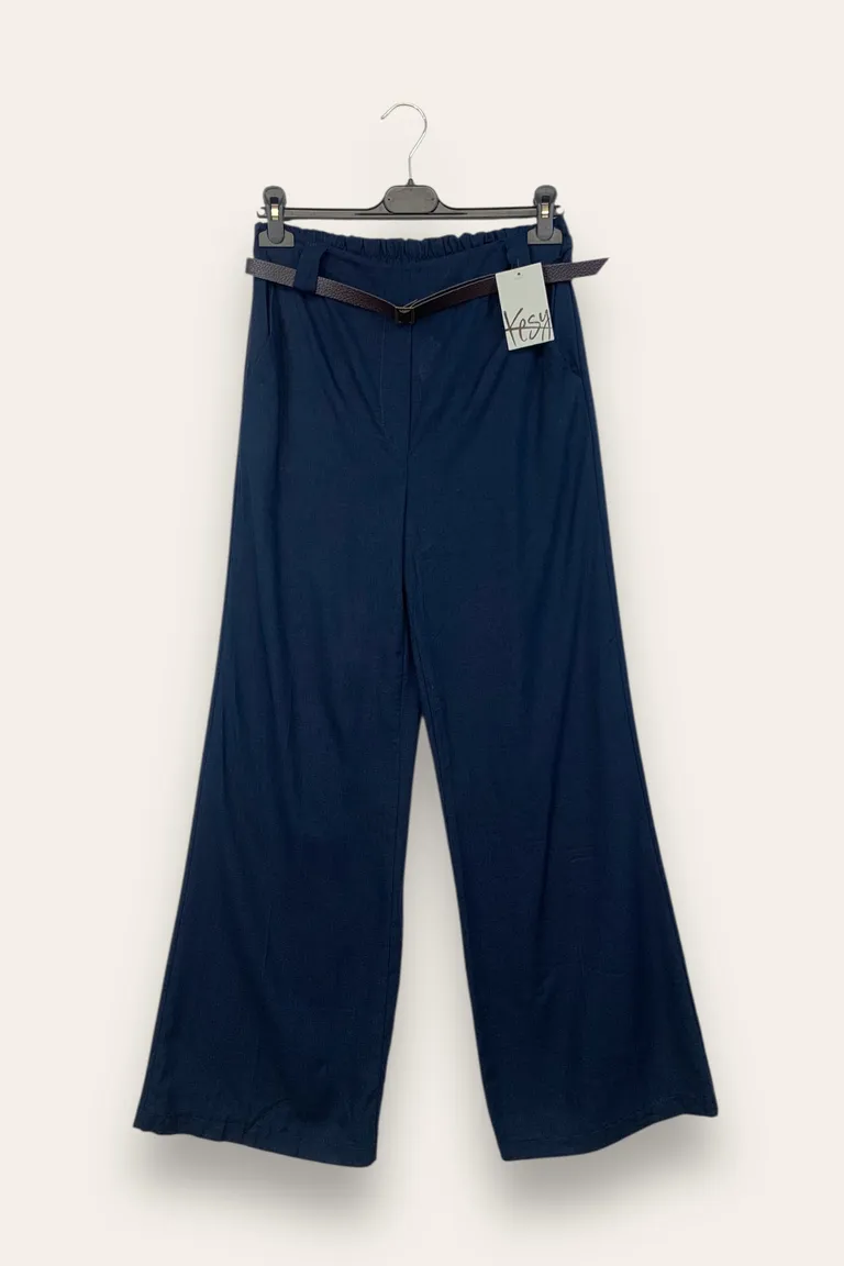 Pantalone - Image 7
