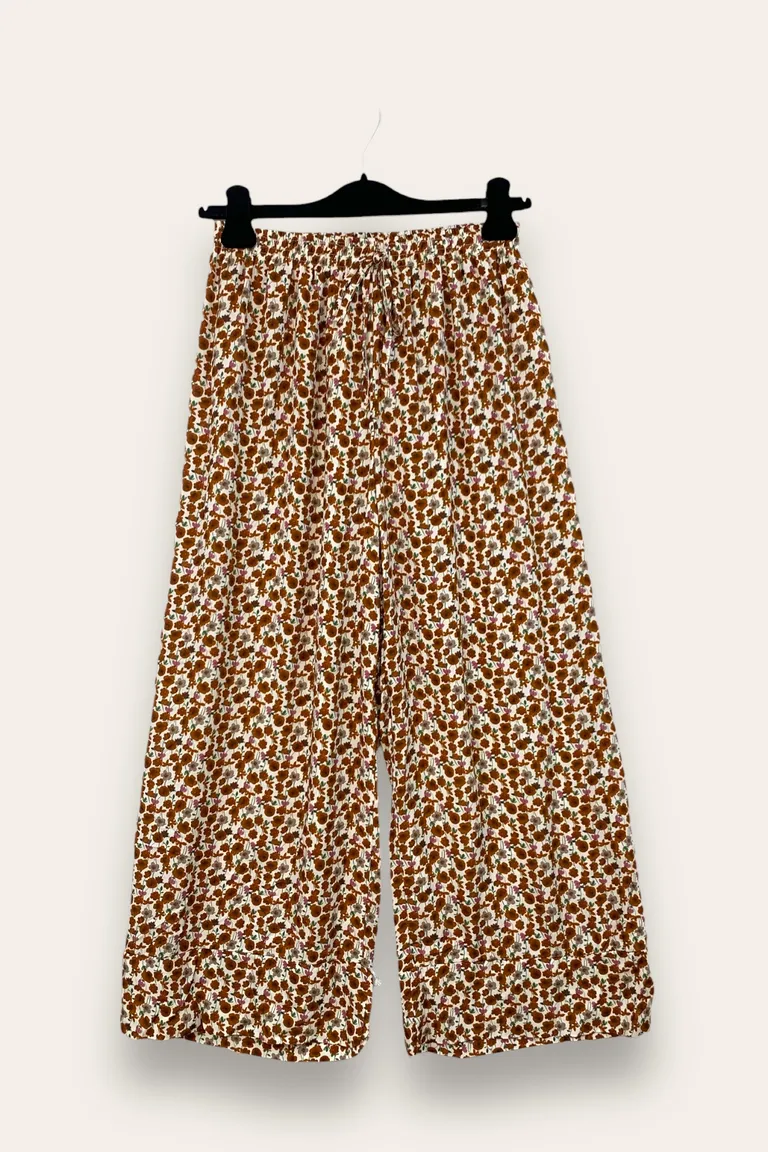 Pantalone - Image 1