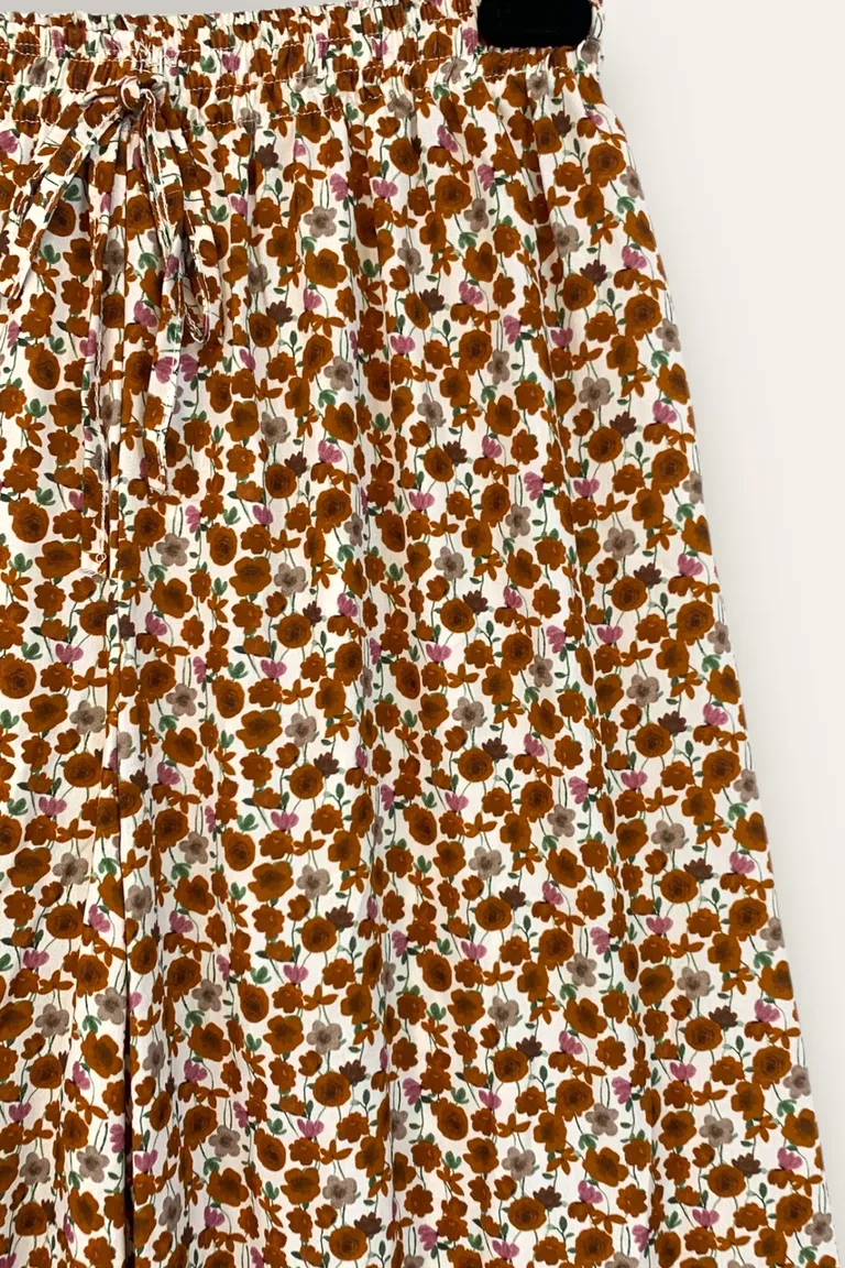 Pantalone - Image 2