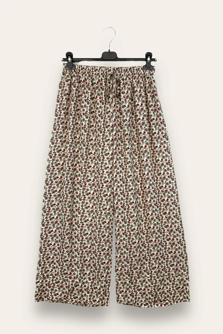 Pantalone - Image 3