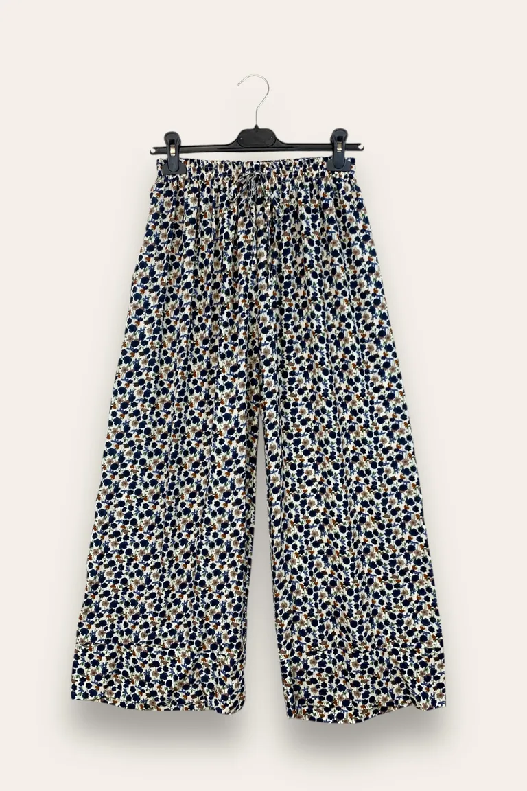 Pantalone - Image 4