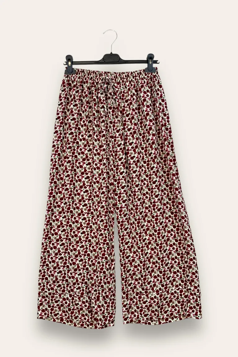 Pantalone - Image 6