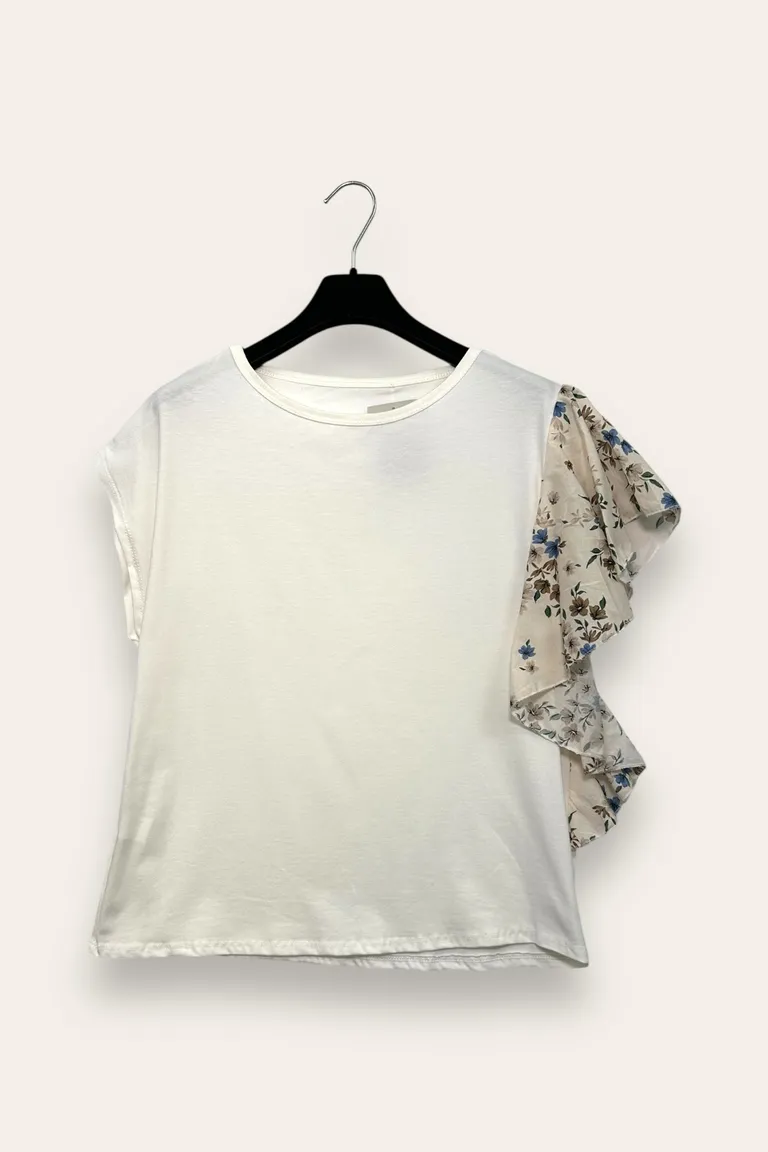 Maglietta - Image 1