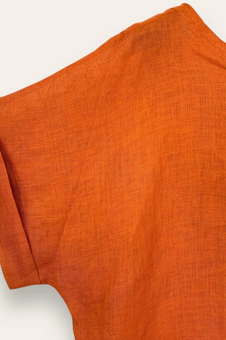 Blusa - Image 2