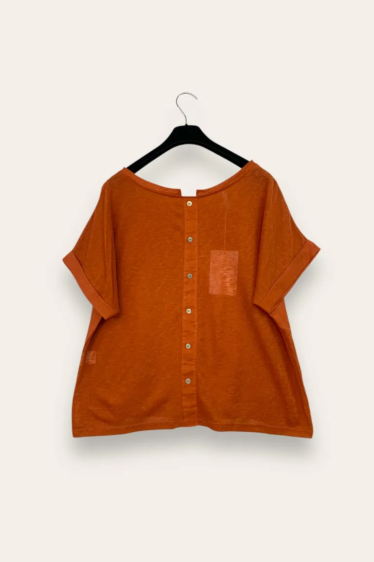 Blusa - Image 3