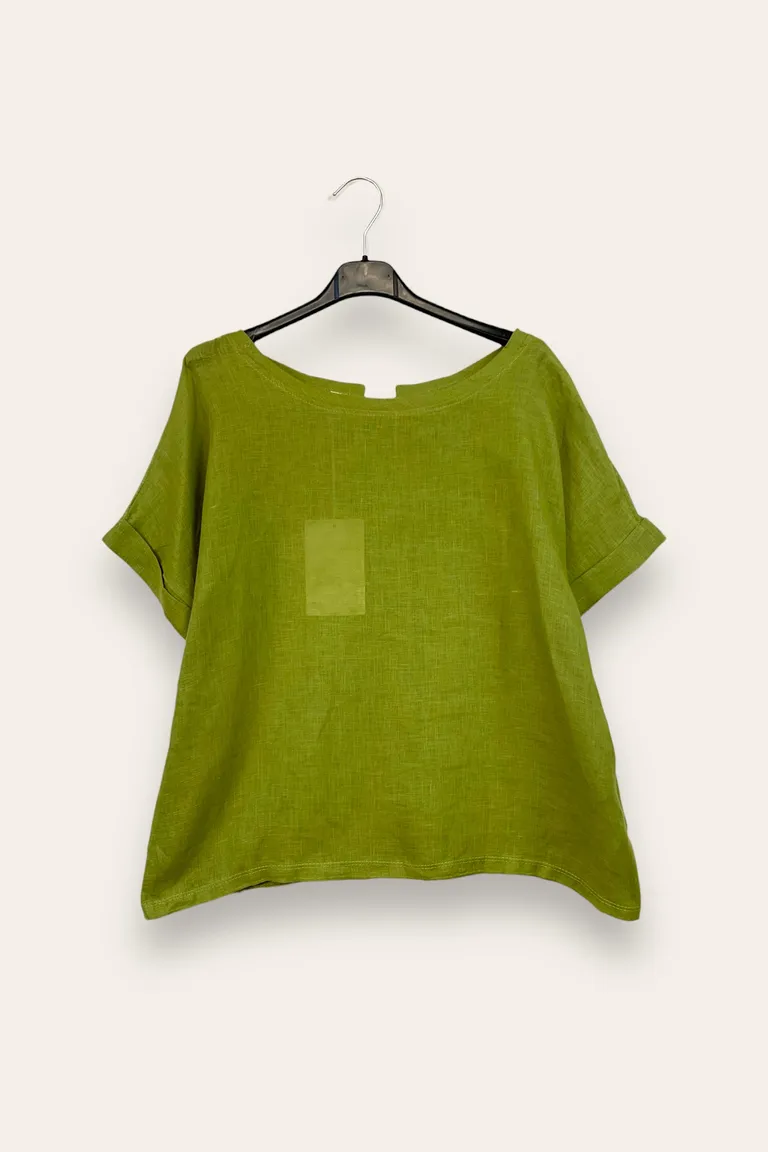 Blusa - Image 5
