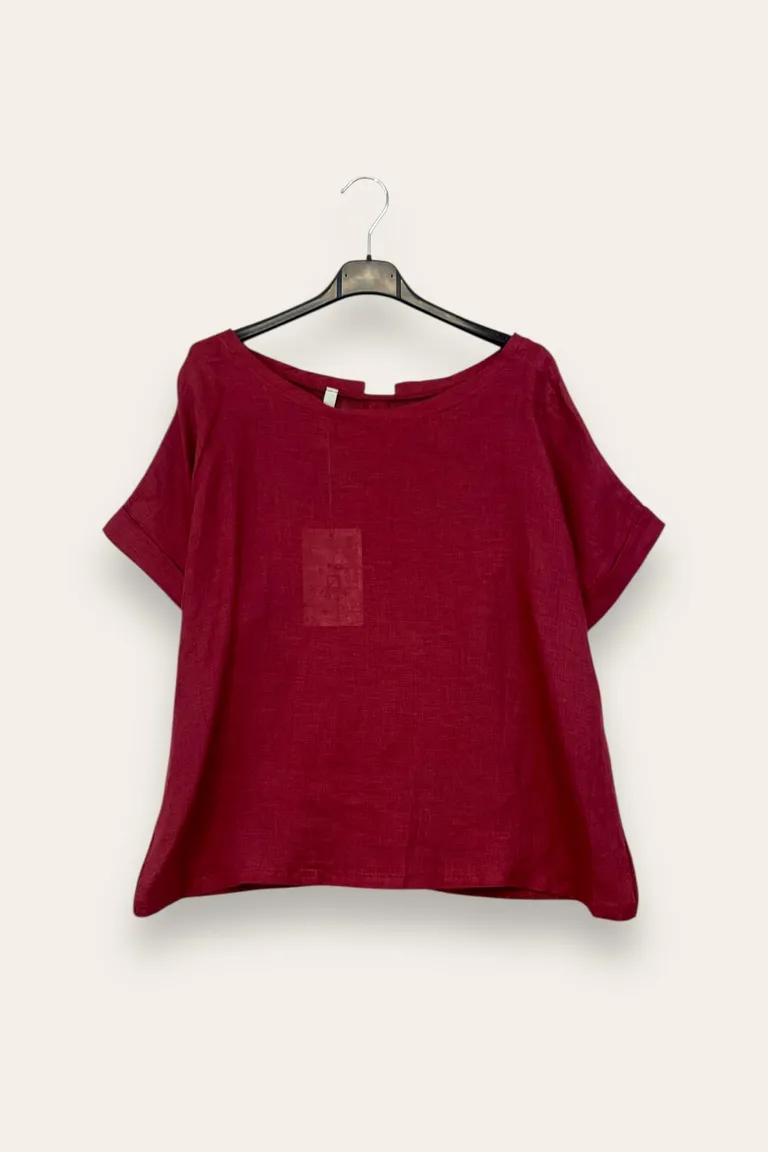 Blusa - Image 6