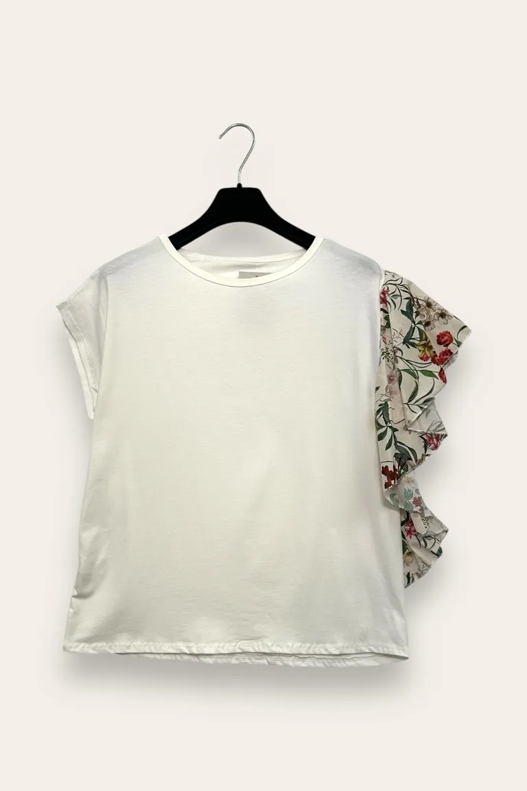 Maglietta - Image 1