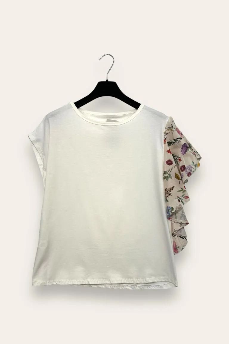 Maglietta - Image 1
