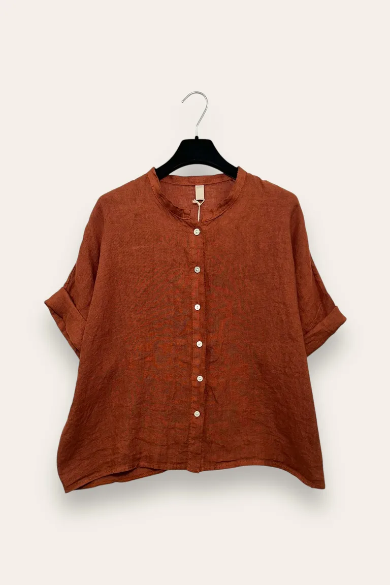 Camicia - Image 1