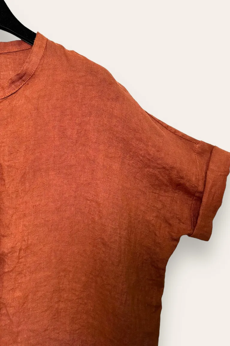 Camicia - Image 2