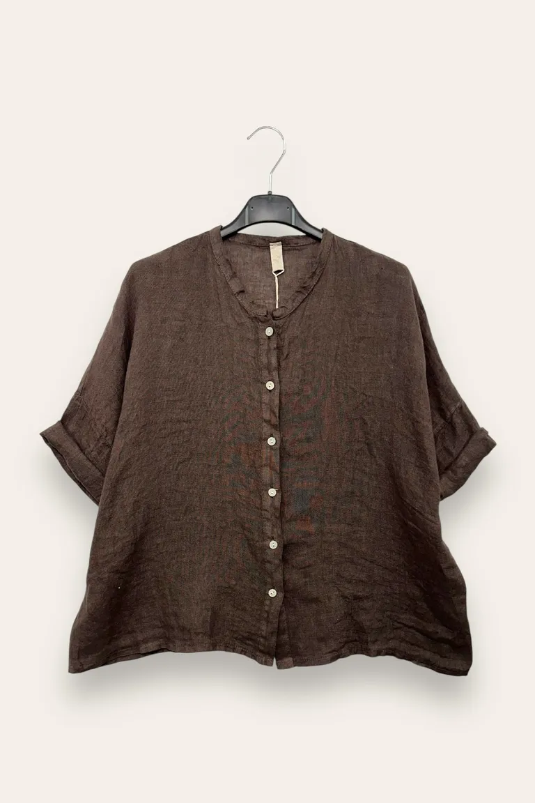 Camicia - Image 3