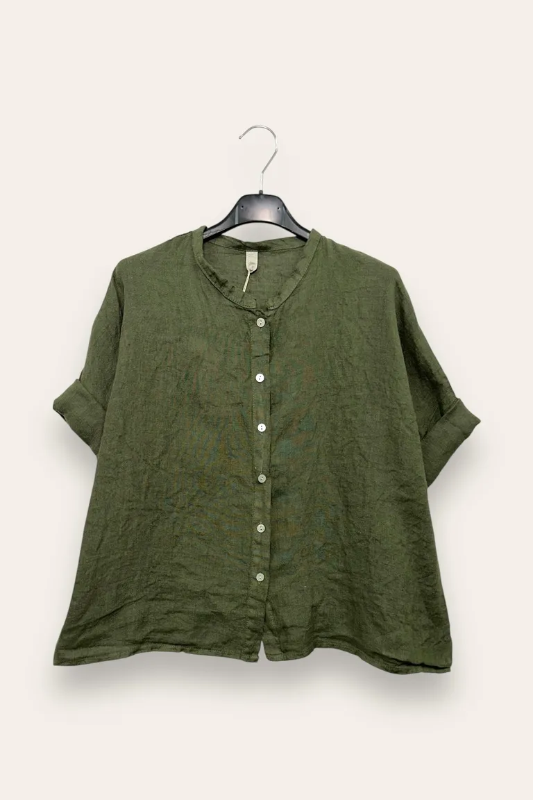 Camicia - Image 4