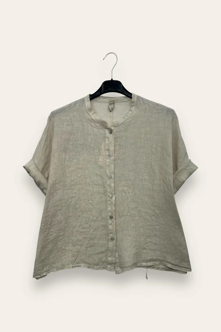 Camicia - Image 7