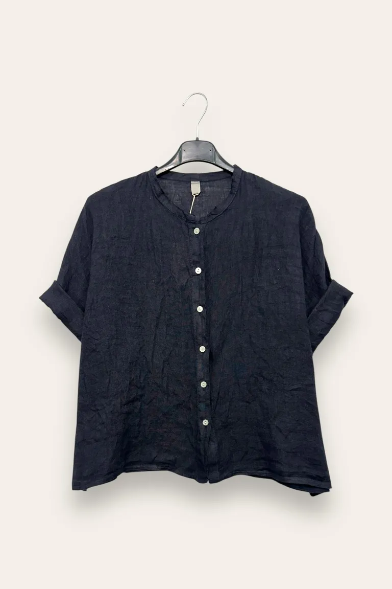 Camicia - Image 8