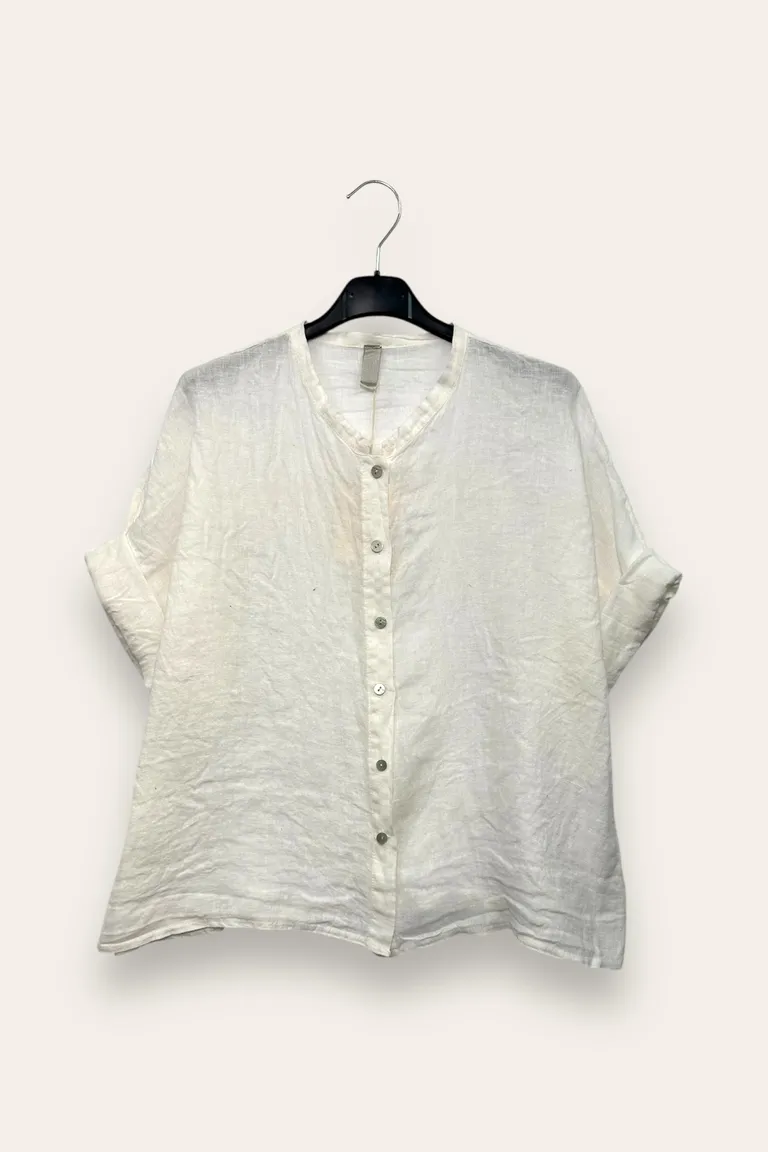 Camicia - Image 9