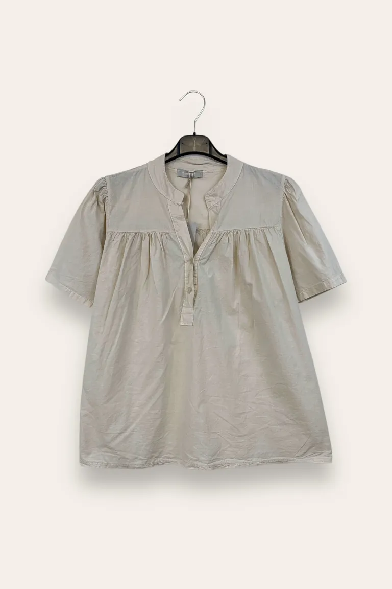 Maglietta - Image 7