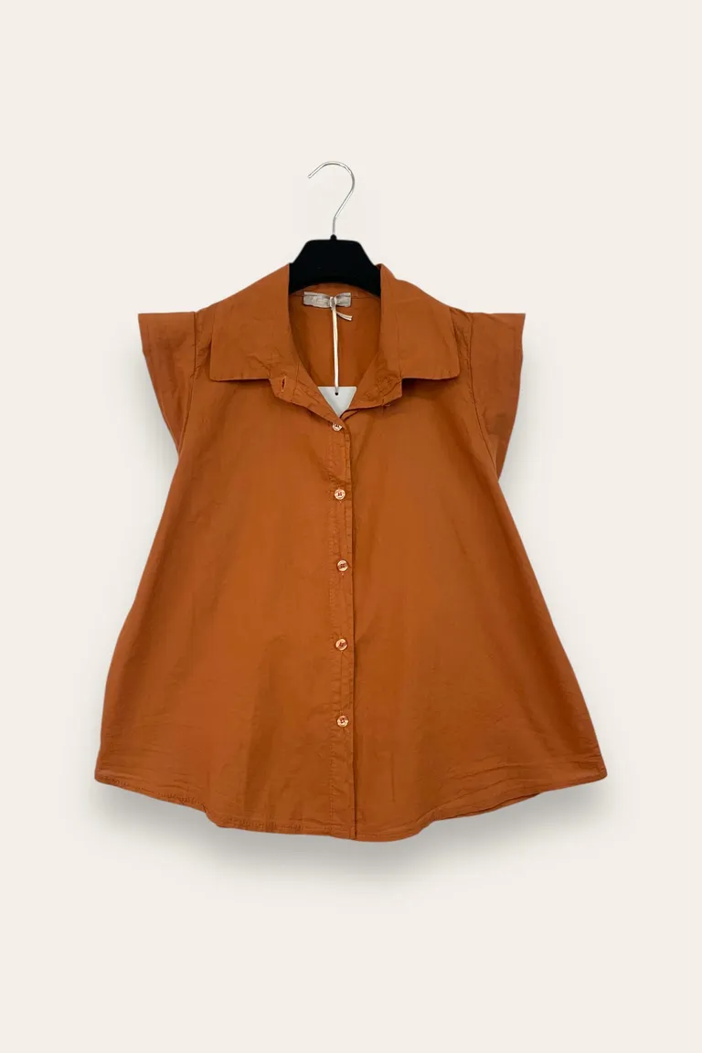 Camicia - Image 2