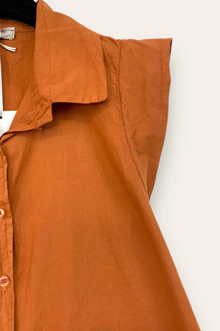 Camicia - Image 3
