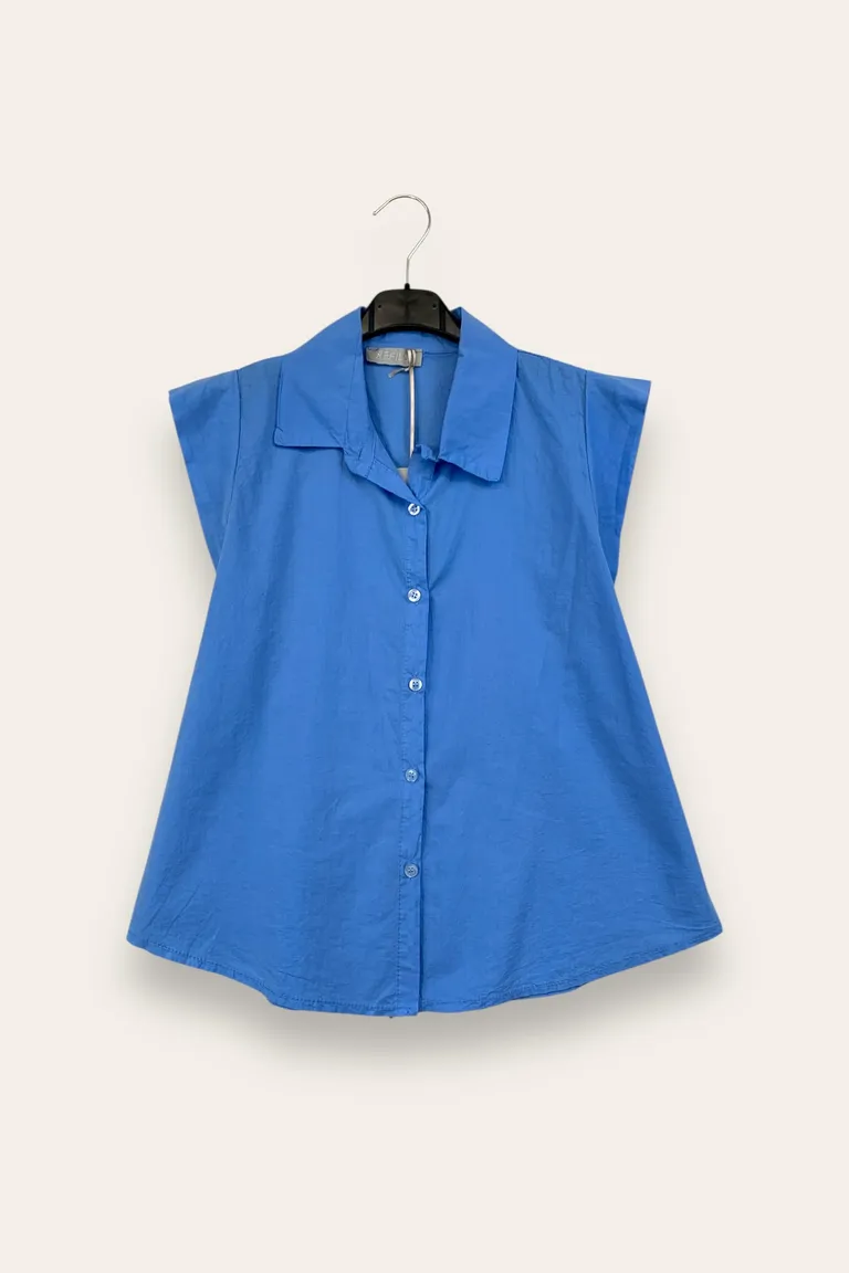 Camicia - Image 4
