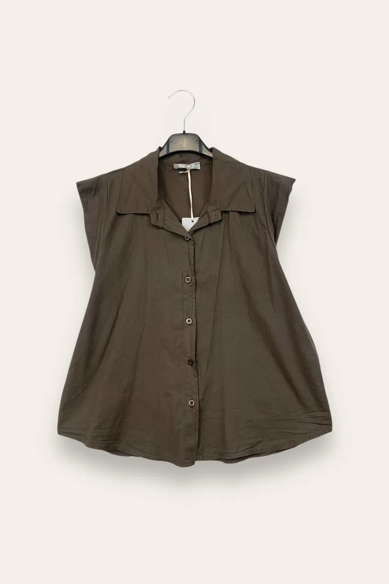 Camicia - Image 1