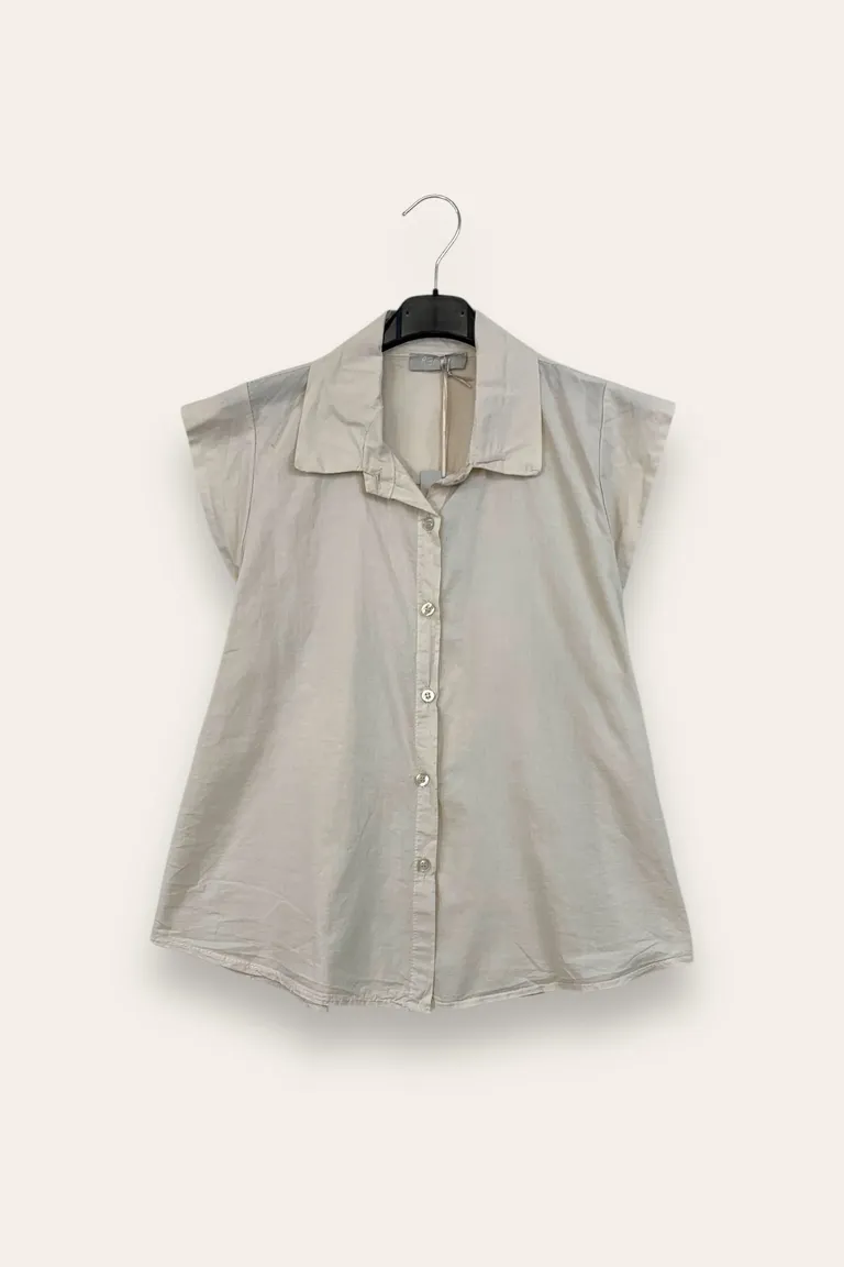 Camicia - Image 6