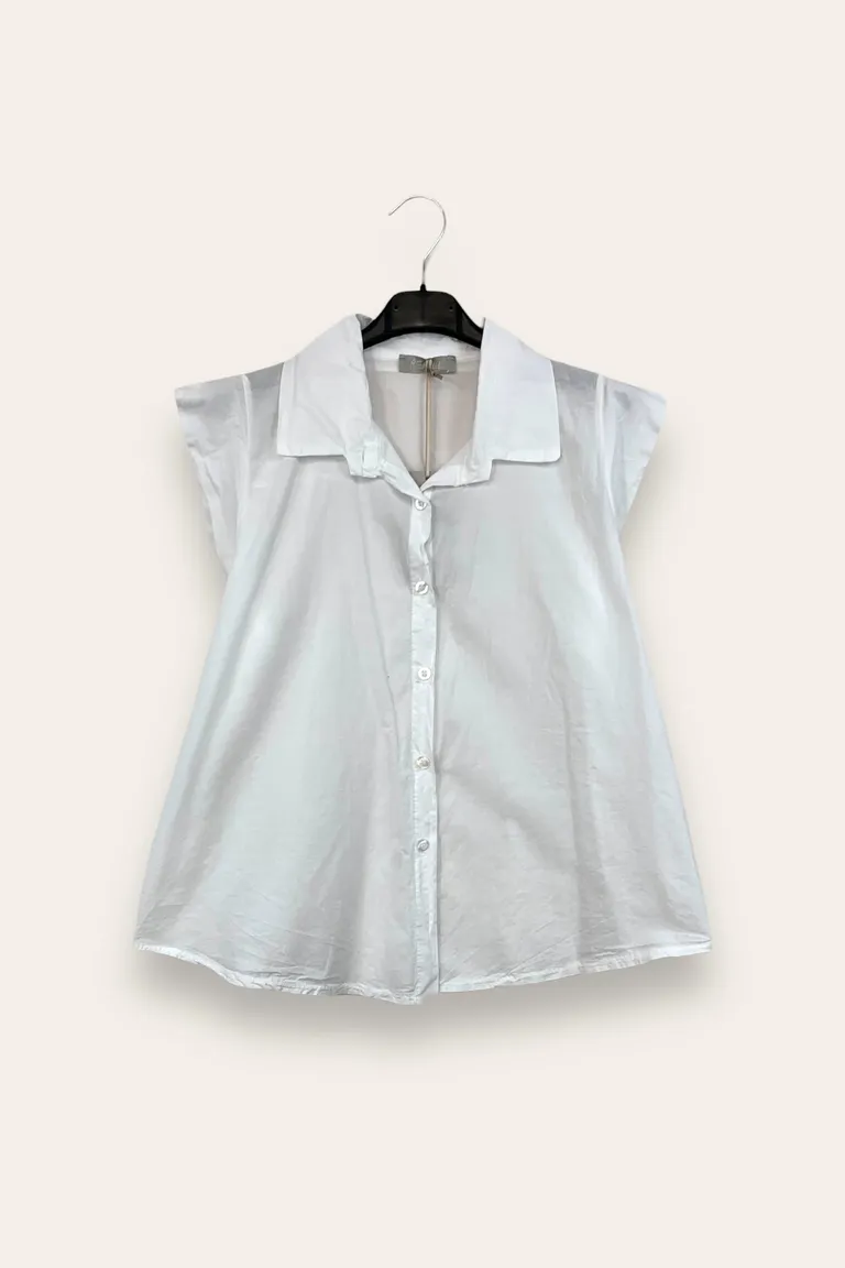 Camicia - Image 8