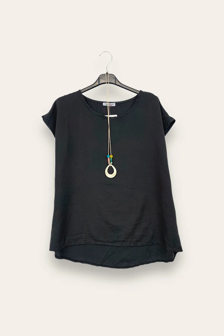 Blusa - Image 10