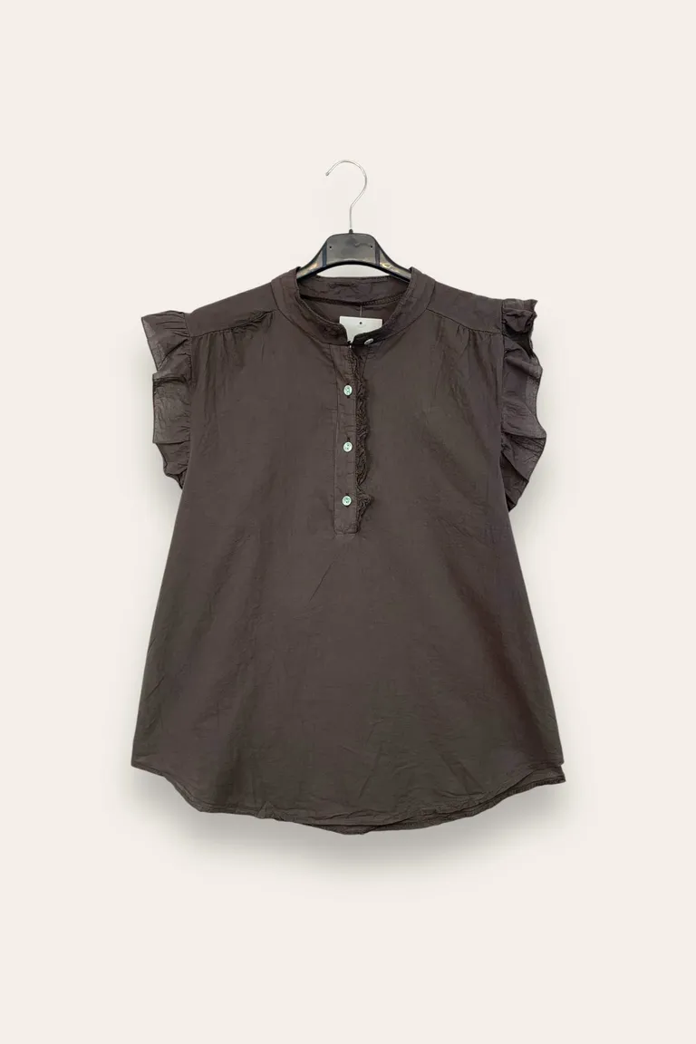 Blusa - Image 5