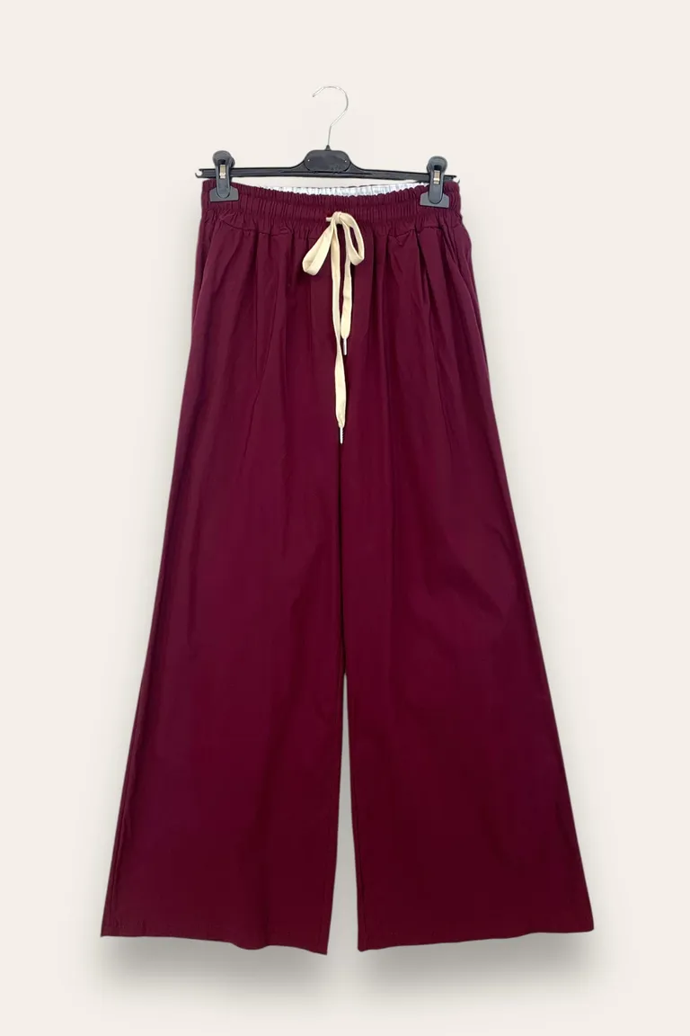 Pantalone - Image 11