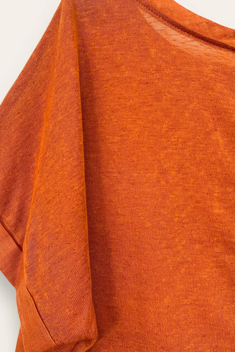 Blusa - Image 4