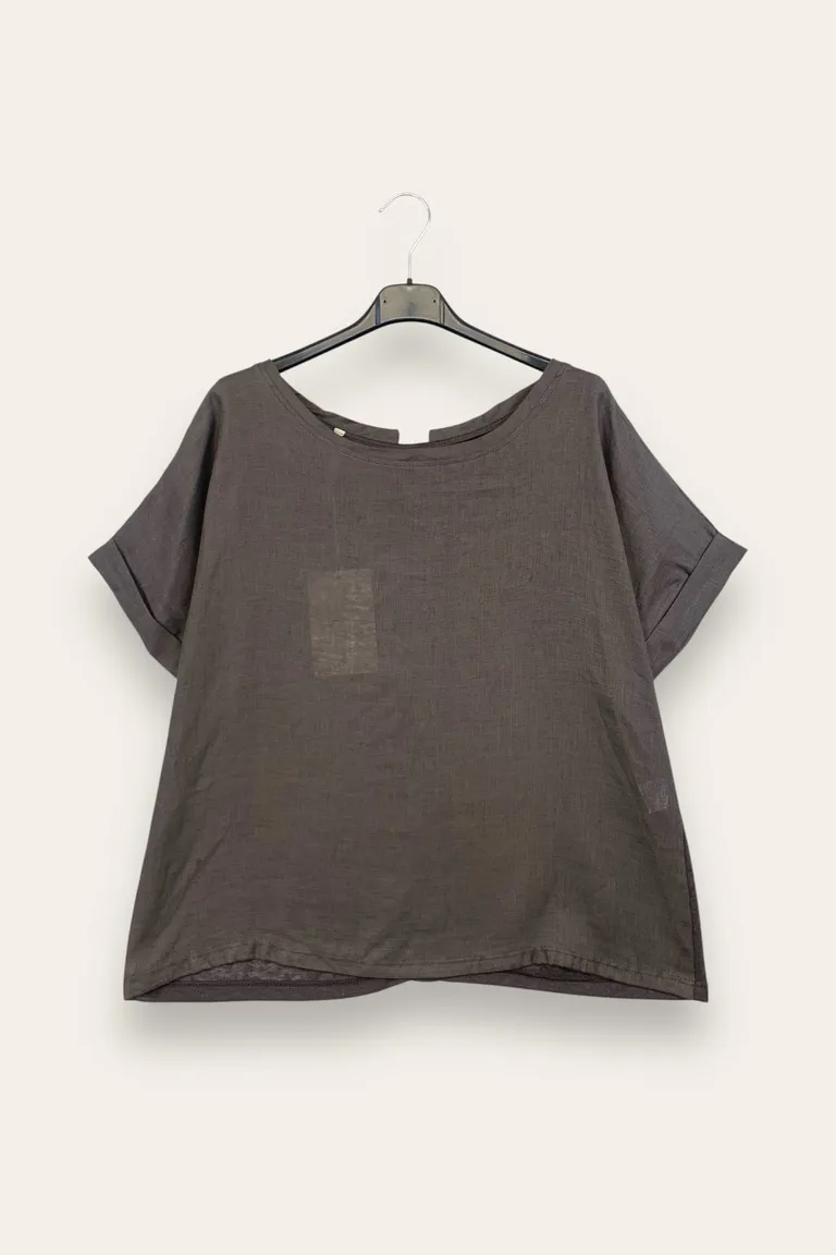 Blusa - Image 7