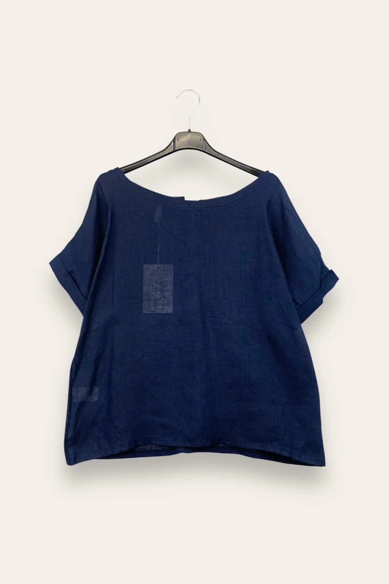 Blusa - Image 9