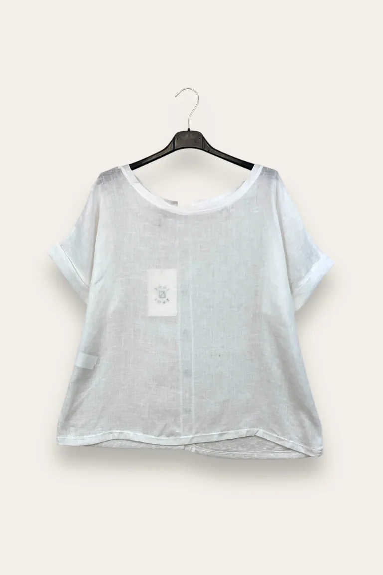 Blusa - Image 10