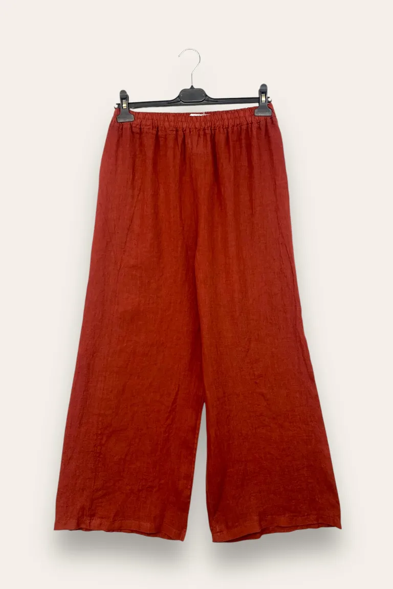 Pantalone - Image 12