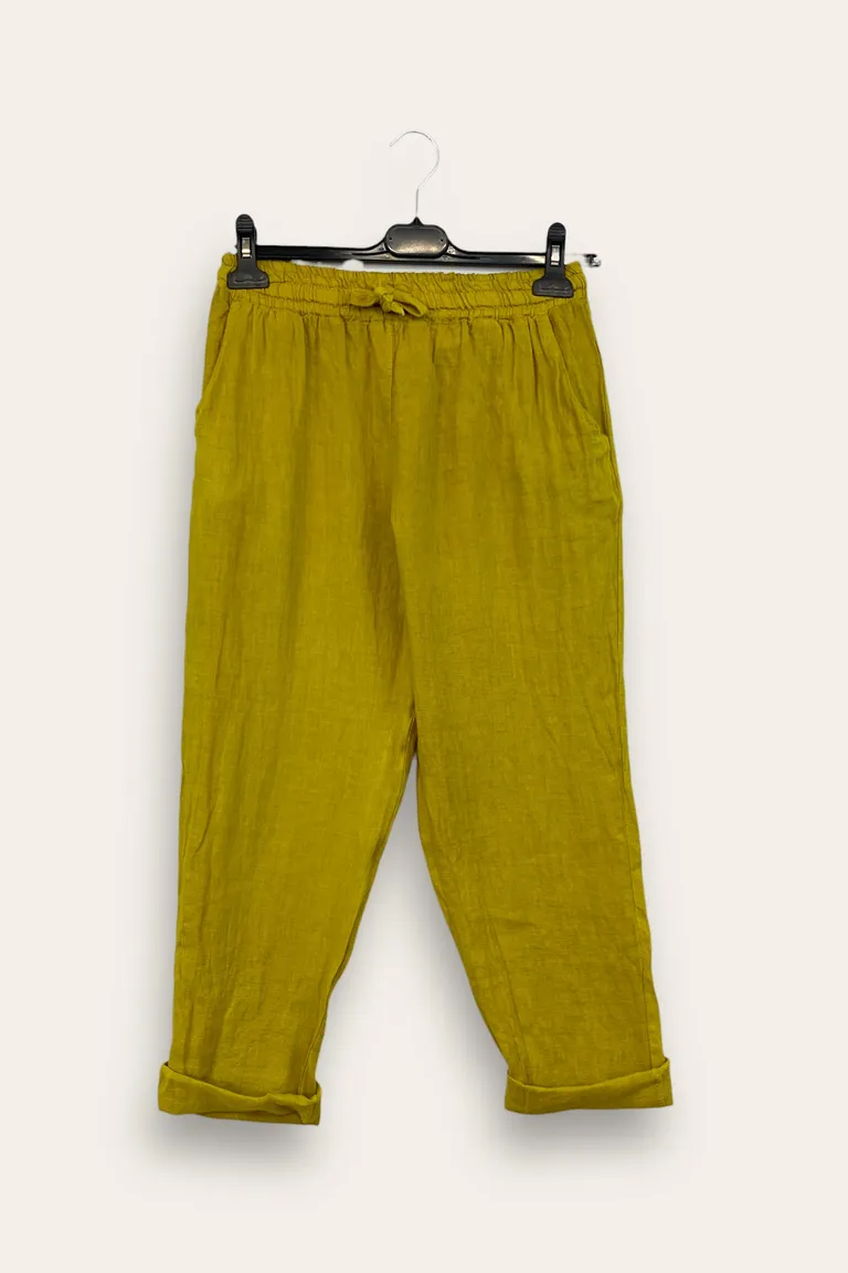 Pantalone - Image 3