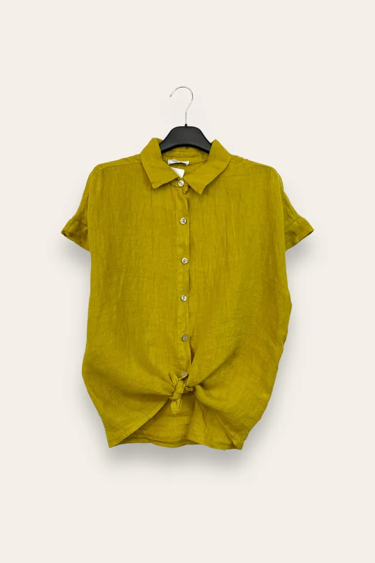 Camicia - Image 11