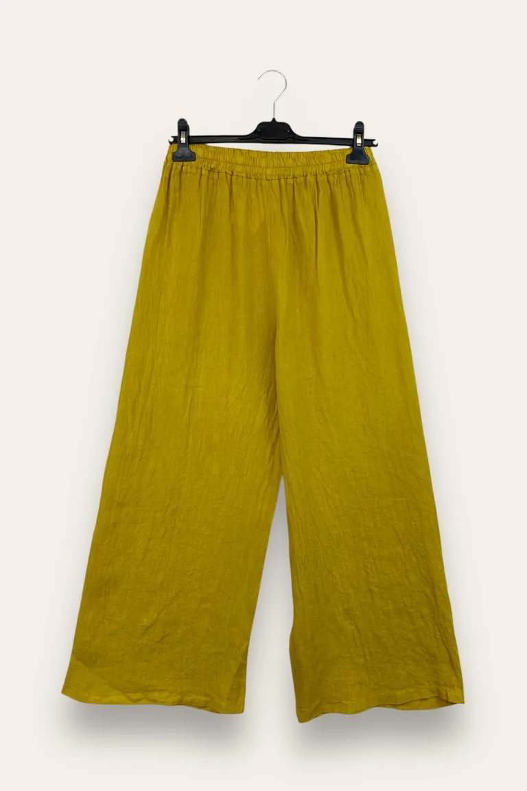 Pantalone - Image 13