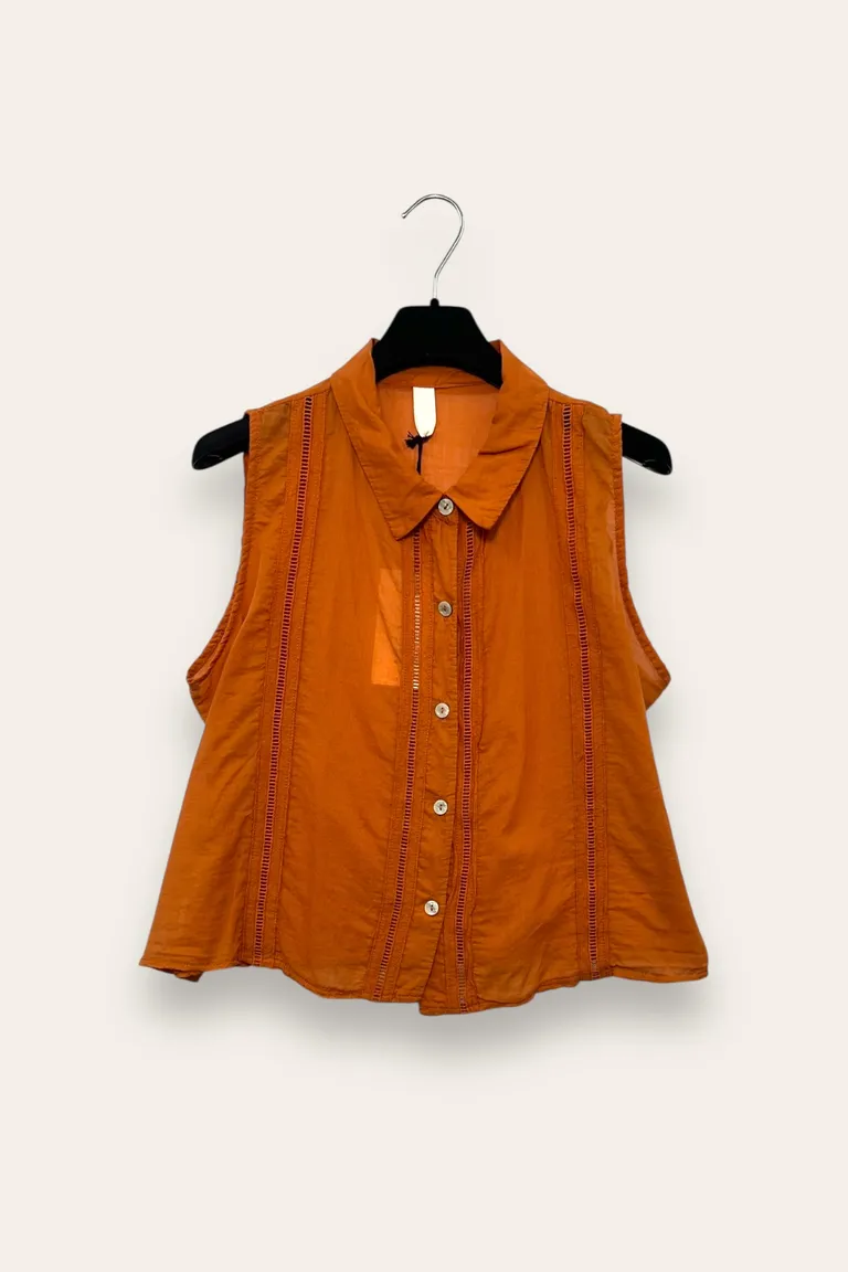 Camicia - Image 3