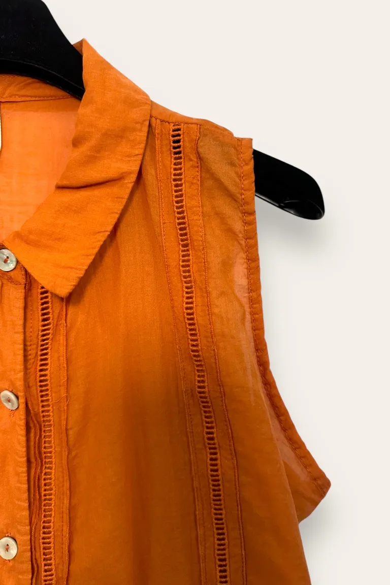 Camicia - Image 4