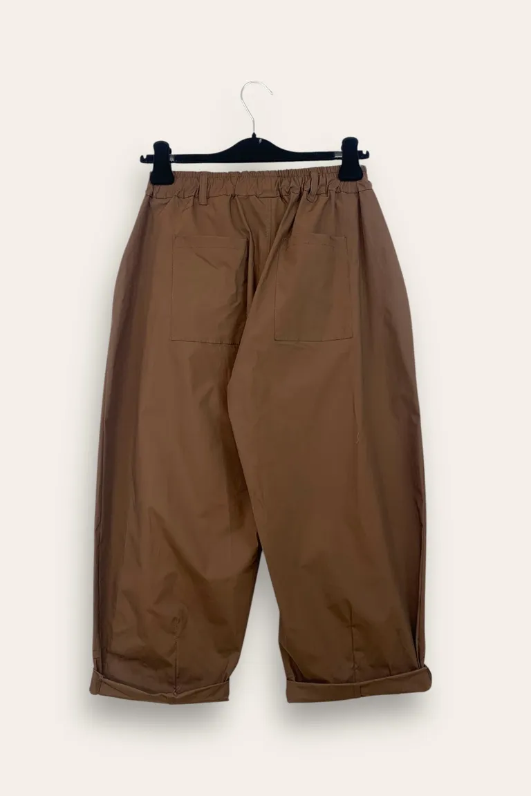 Pantalone - Image 3