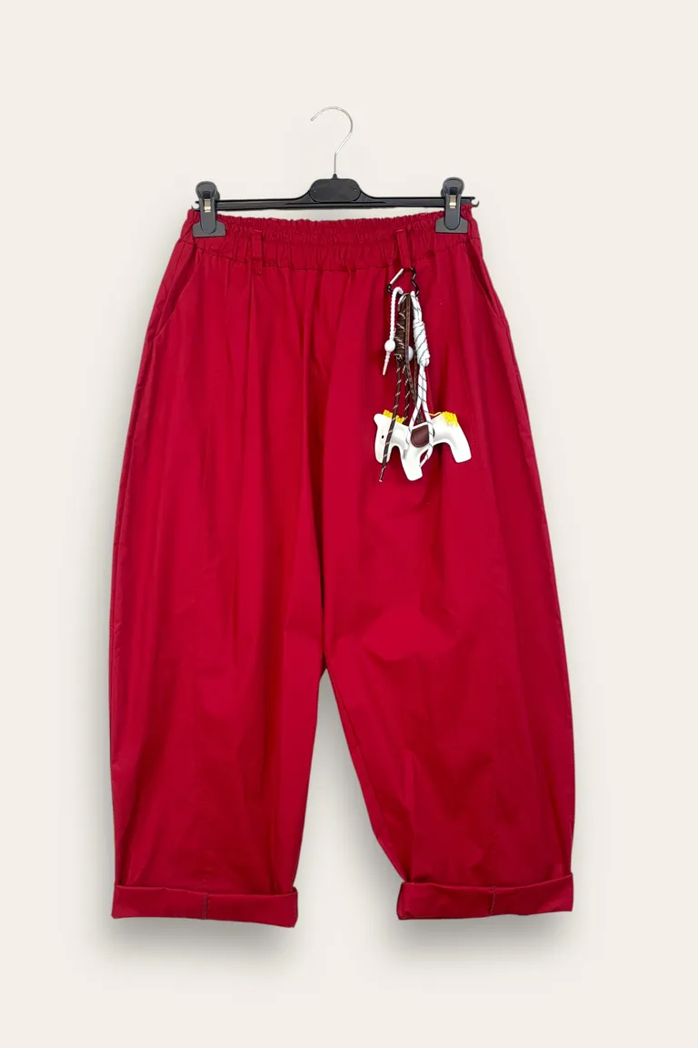 Pantalone - Image 4